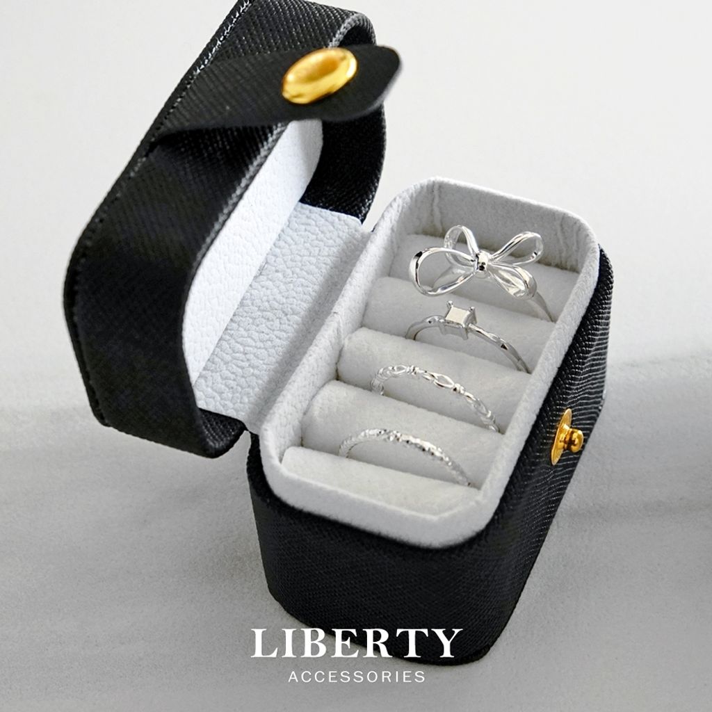 tw-11134207-7rasg-m3hhx1bzlyqi79