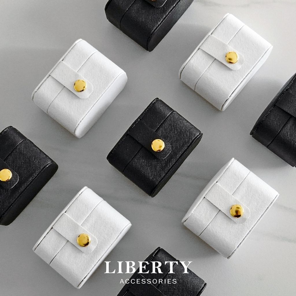 tw-11134207-7rasc-m3hhx1bzq6i59e