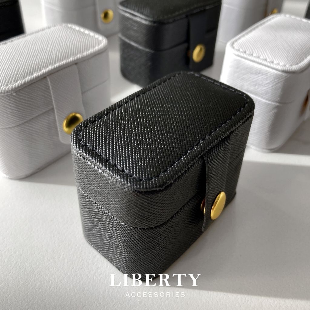 tw-11134207-7rasl-m3hhx1bzndayb6