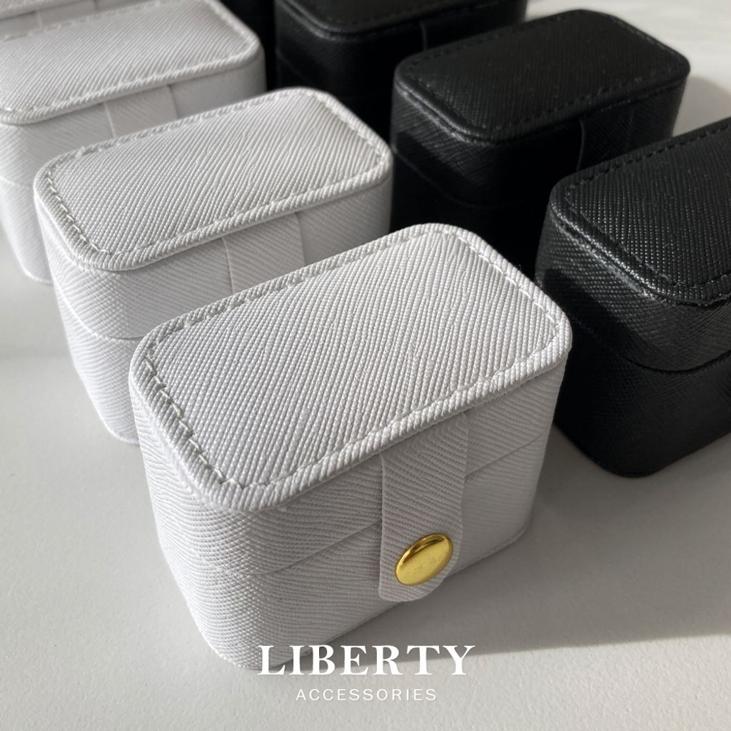 tw-11134207-7rask-m3hhx1bzlystf3