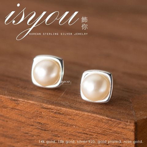 tw-11134207-7r98w-lt7ydeev90qw37