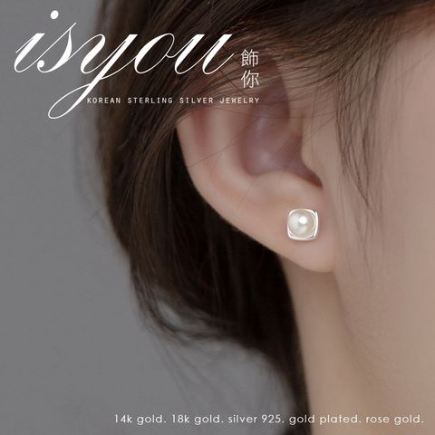 tw-11134207-7r98z-lt7ydeelathu07