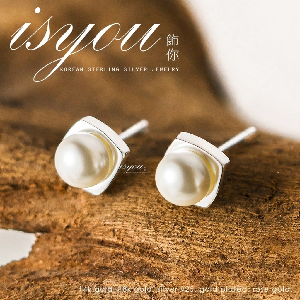 tw-11134207-7r98t-lt7ydeff87ig44