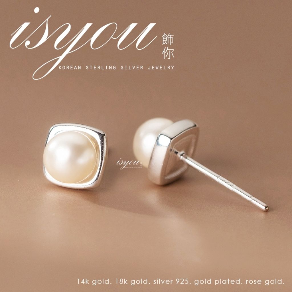 tw-11134207-7r98r-lt7ydeel9fd4f2