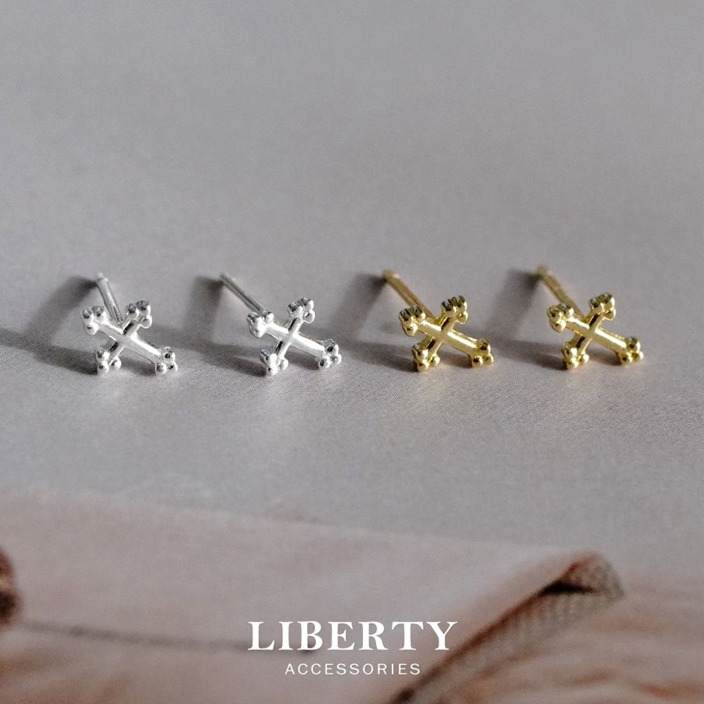 tw-11134207-7rash-m3hesrz7pze58c