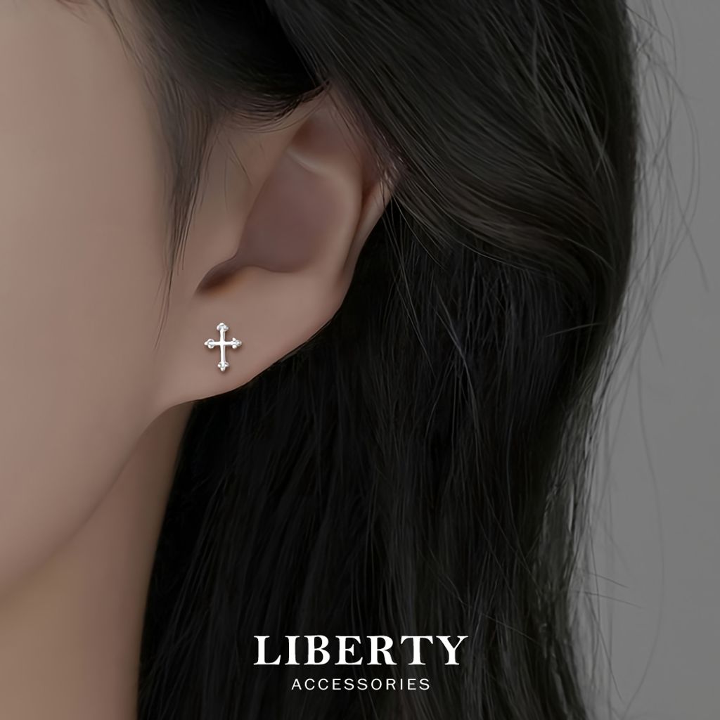 tw-11134207-7rasc-m3hesrz7rdwa19