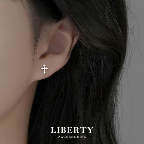 tw-11134207-7rasc-m3hesrz7rdwa19