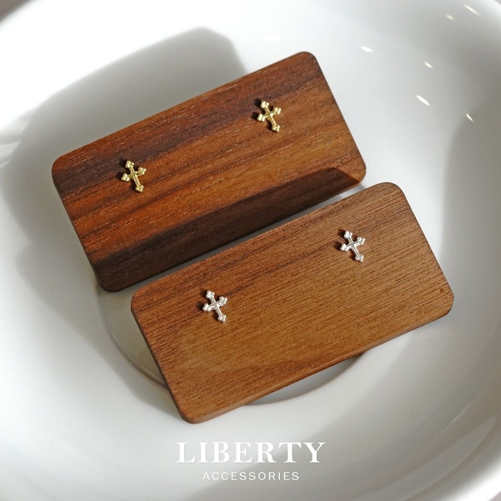 tw-11134207-7rasa-m3hesrz7rdyl82