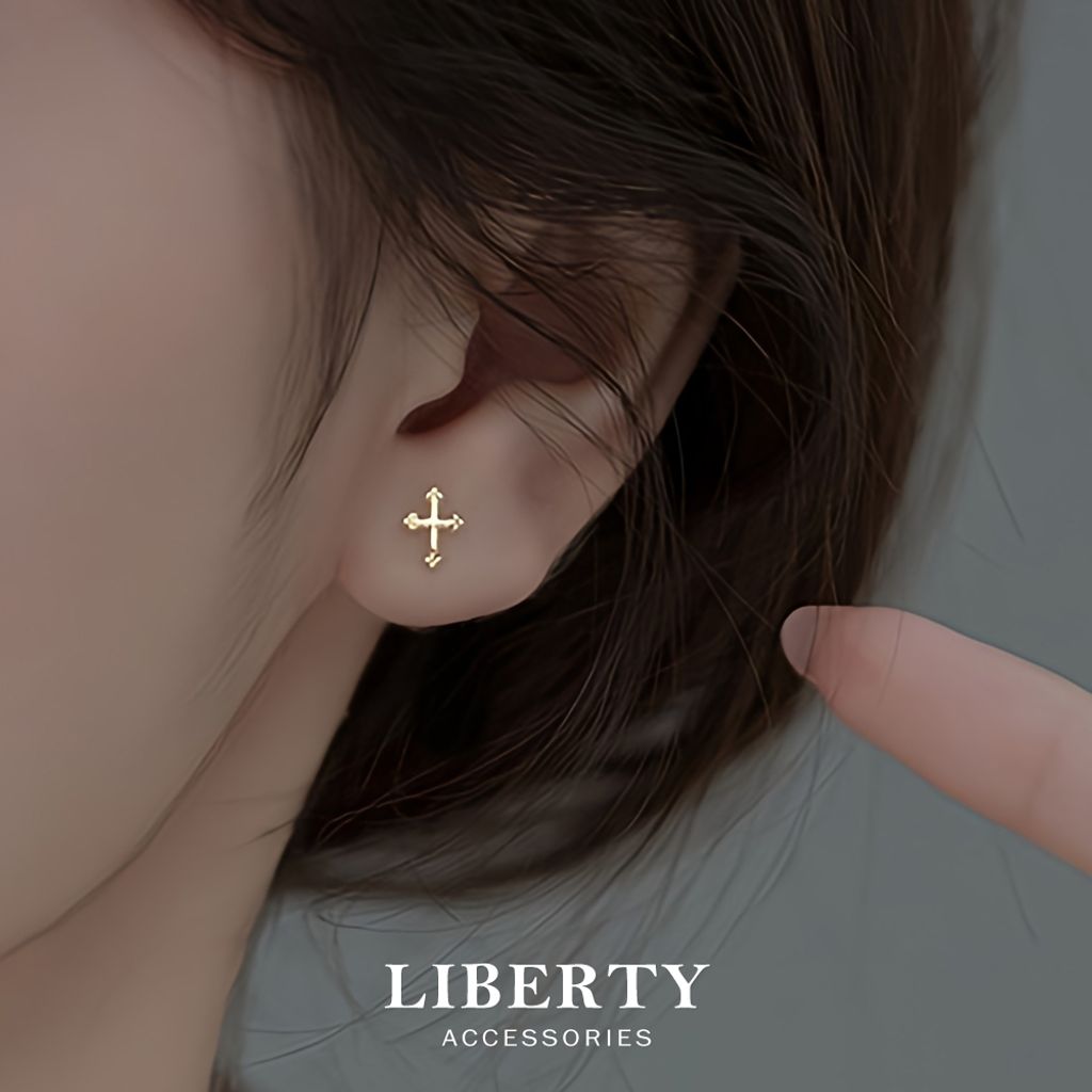 tw-11134207-7rasd-m3hesrz7n6993f