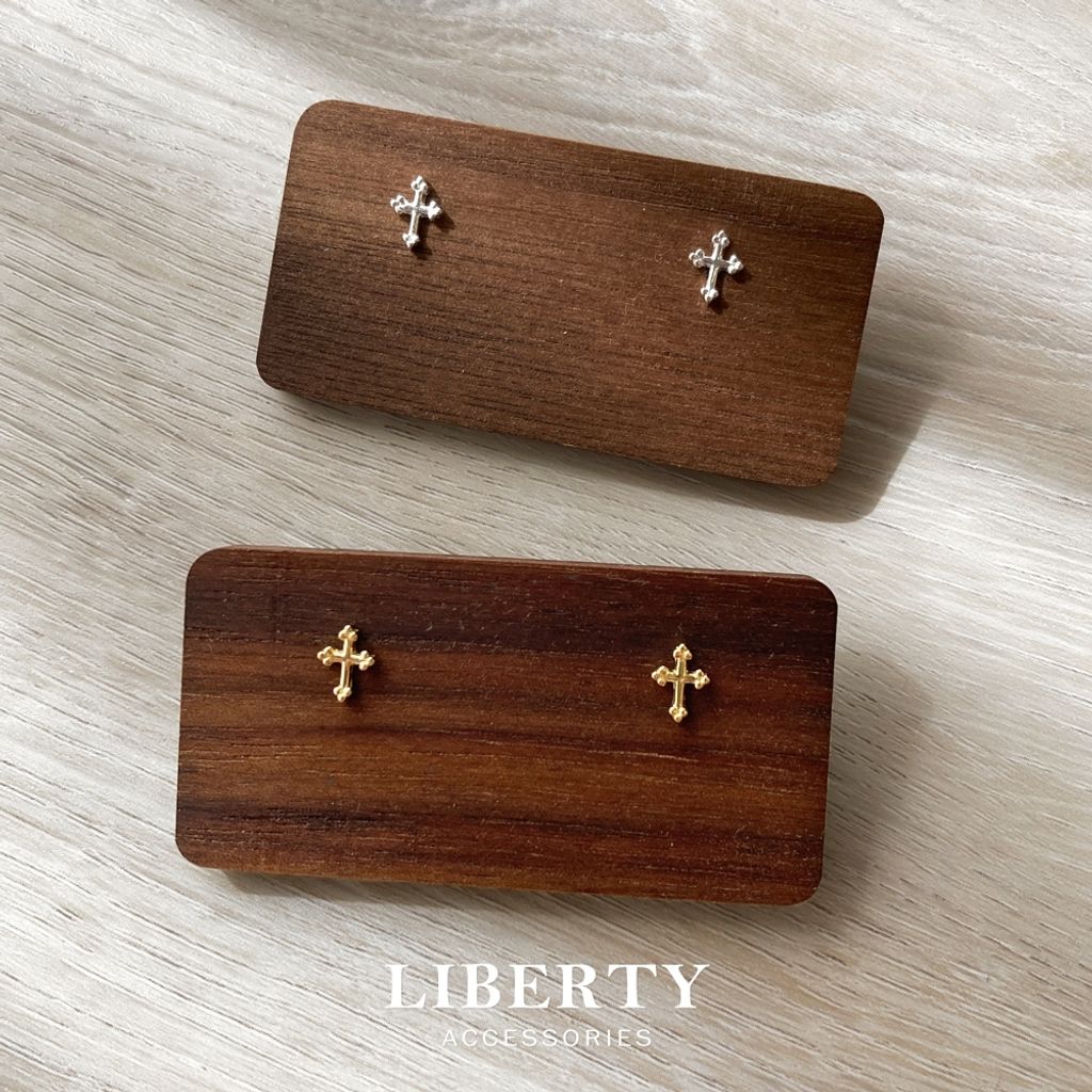 tw-11134207-7ras8-m3hesrz7oktp06