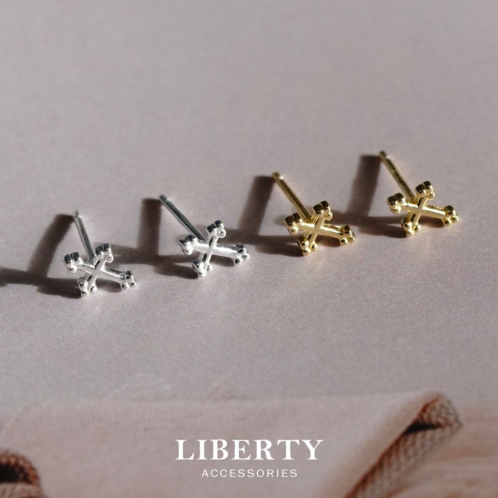 tw-11134207-7rasf-m3hesrz7pzbud4