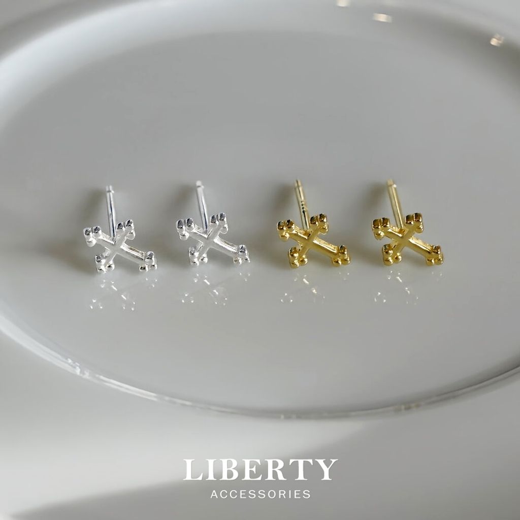 tw-11134207-7rasb-m3hesrz7okrea9