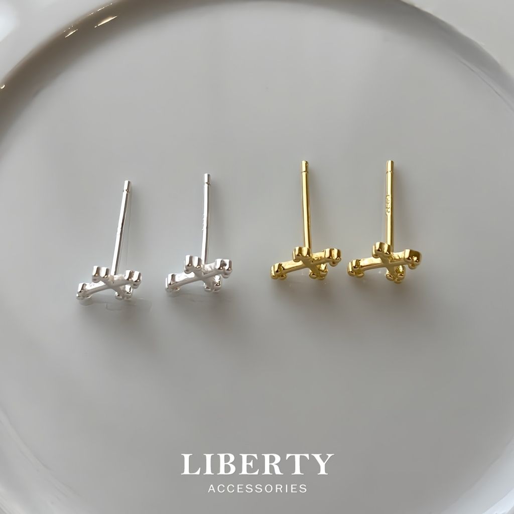 tw-11134207-7ras8-m3hesrz7n66y0b