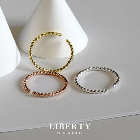 tw-11134207-7rasf-m3eudcotu3dm26