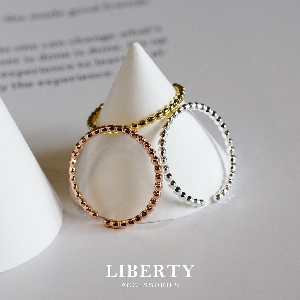 tw-11134207-7ras8-m3eucueym61m4e