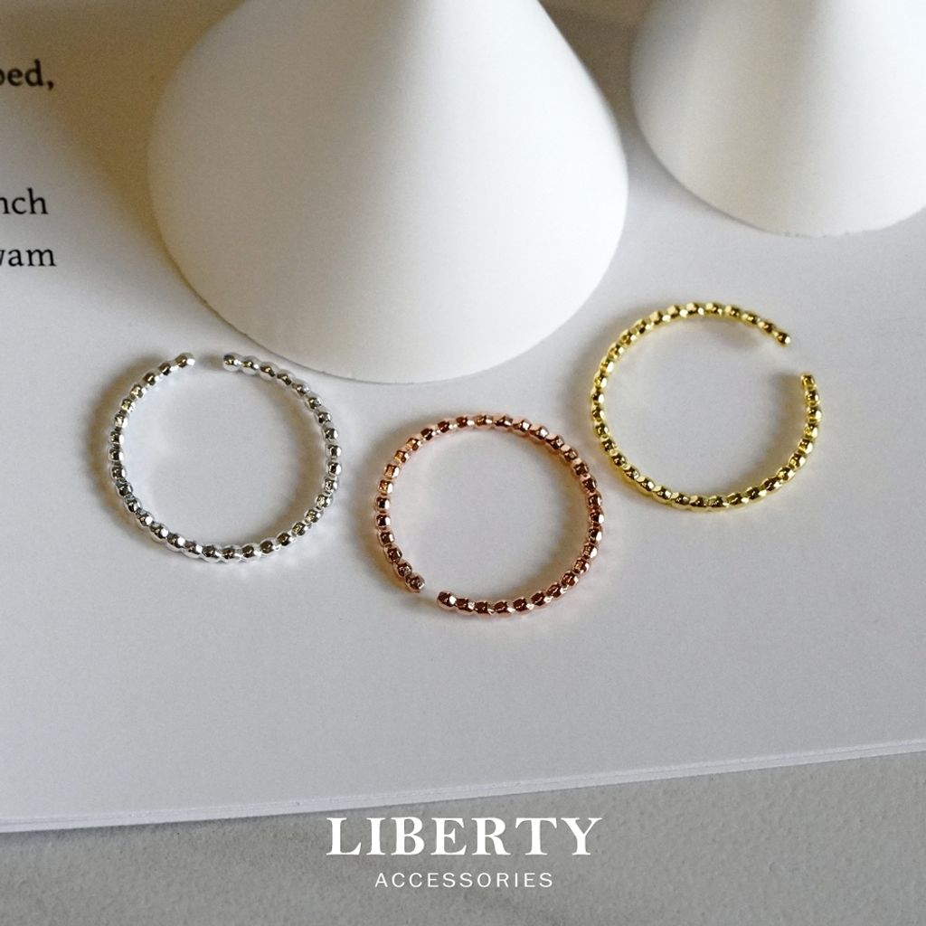 tw-11134207-7rasa-m3eucueykrh6f3