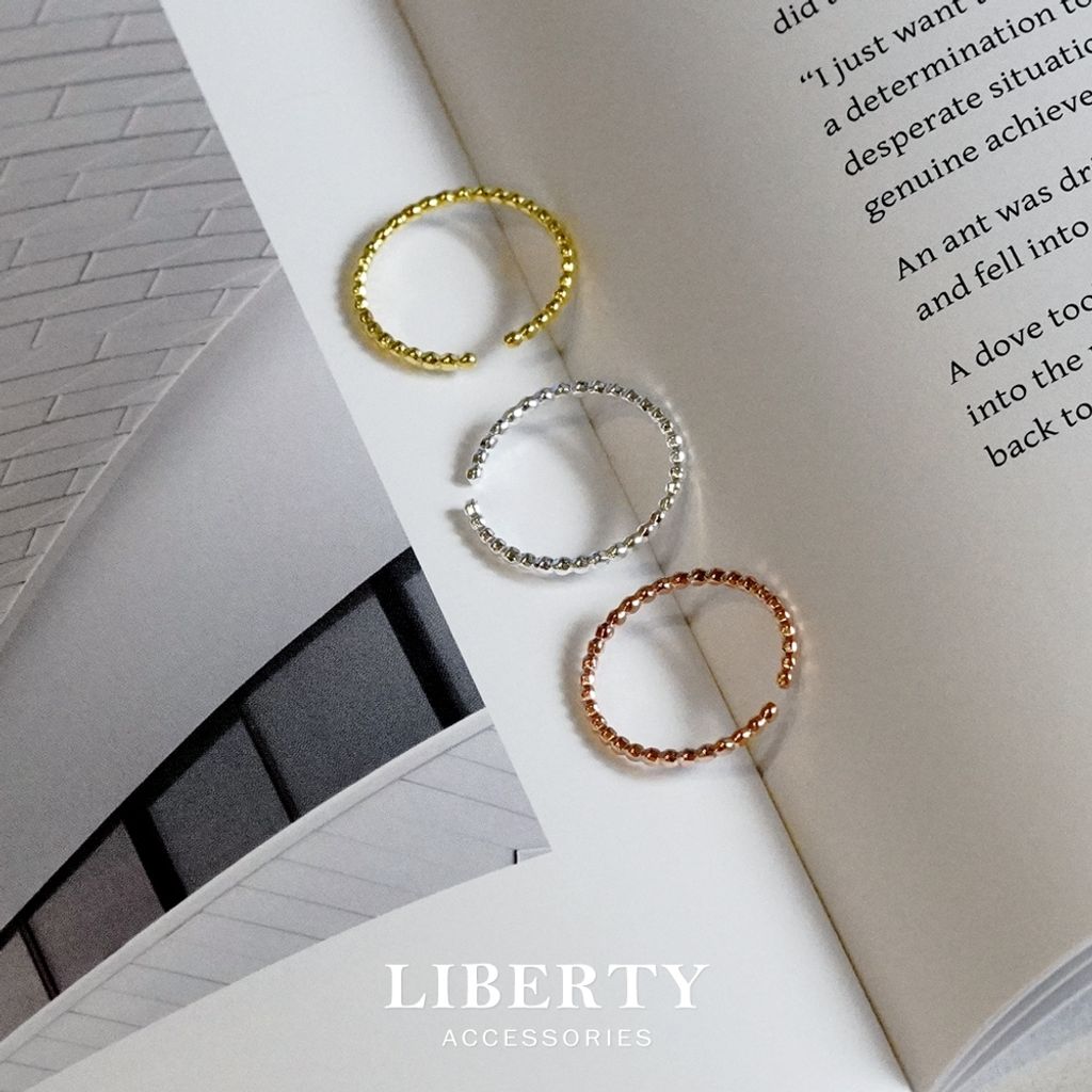 tw-11134207-7rasm-m3eucueykrjh62