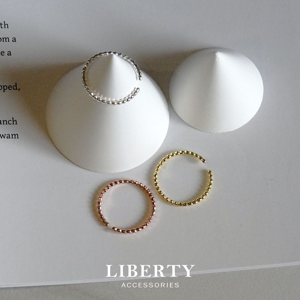 tw-11134207-7rasg-m3eucueynkm253