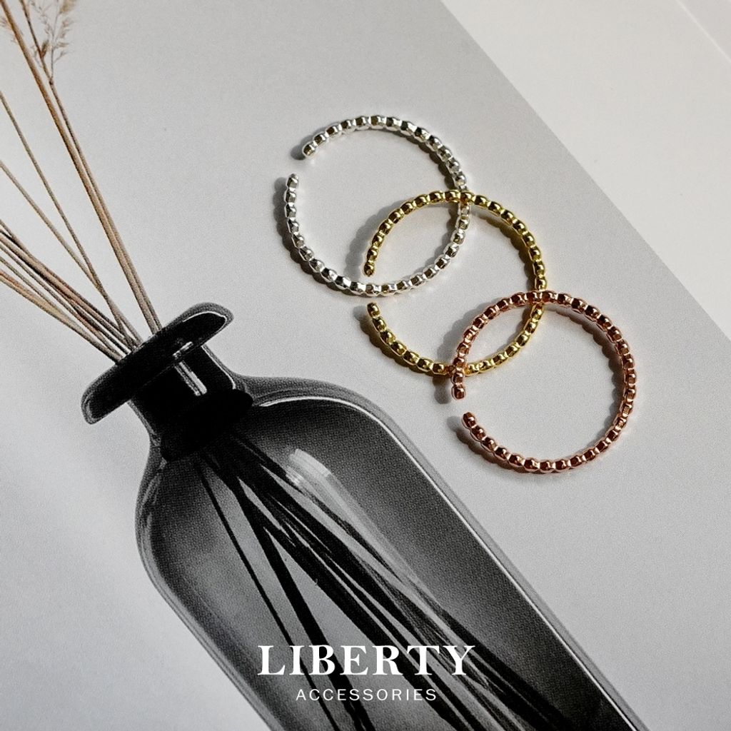 tw-11134207-7rash-m3eucueynkod4b