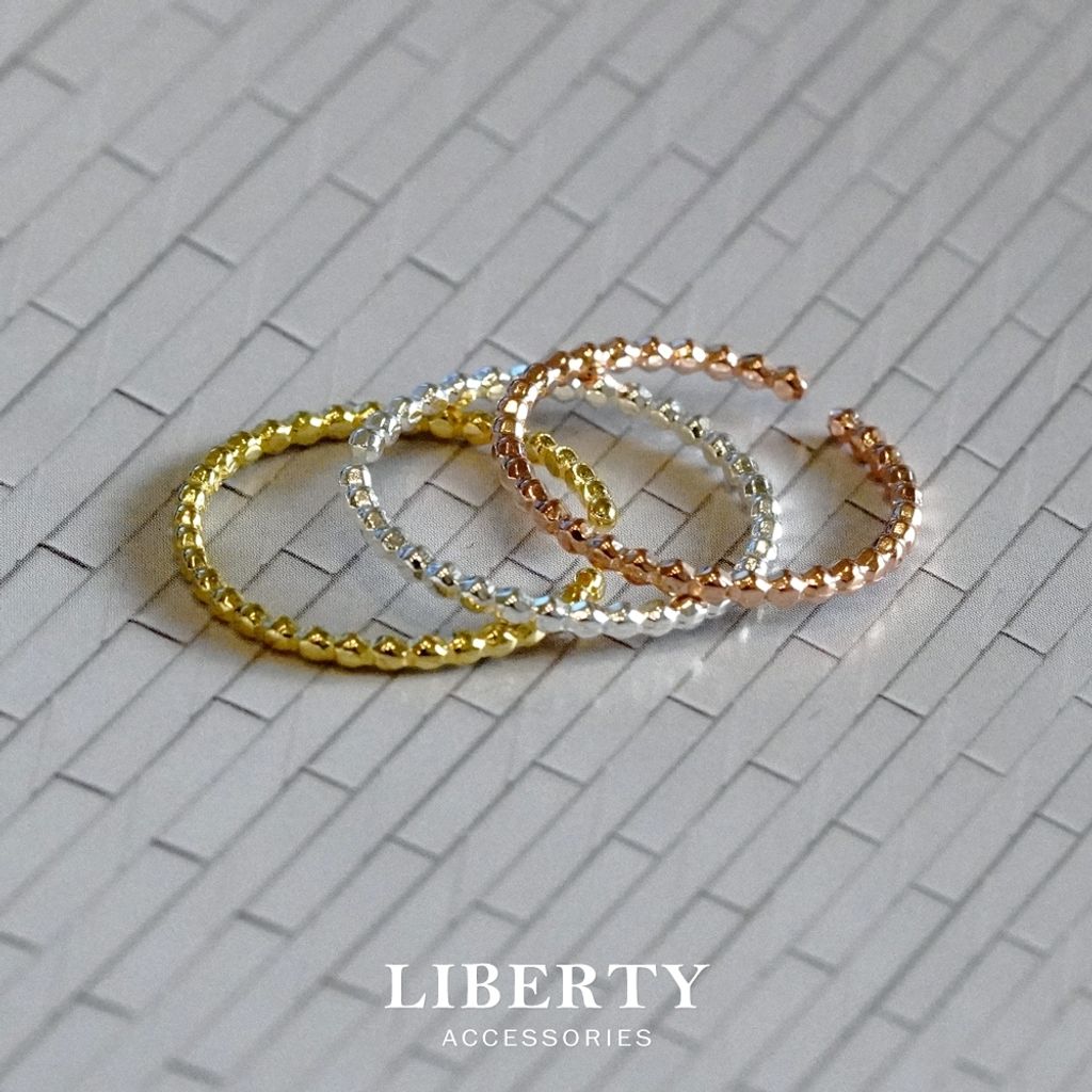 tw-11134207-7rasm-m3eucueym63x68