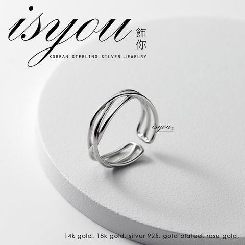 6d7d7bc4a7d2c8bc4adae6b843bb0825