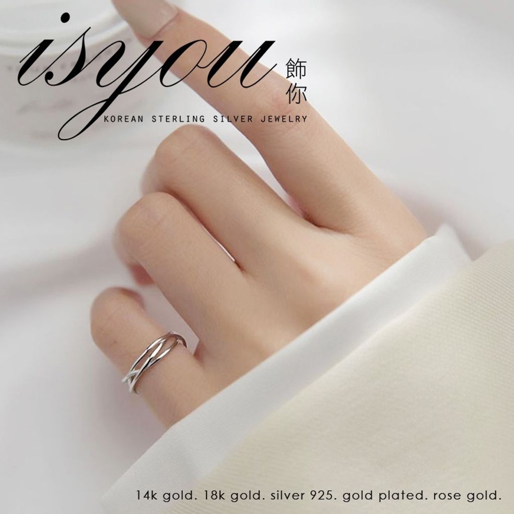 3fdbbffd3b7442d07a3b0dd9d79b7f9b