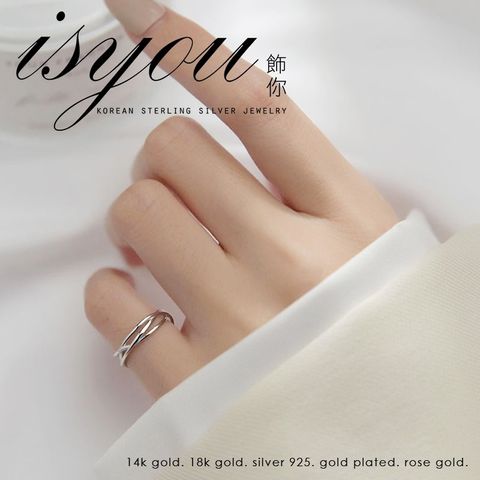 3fdbbffd3b7442d07a3b0dd9d79b7f9b