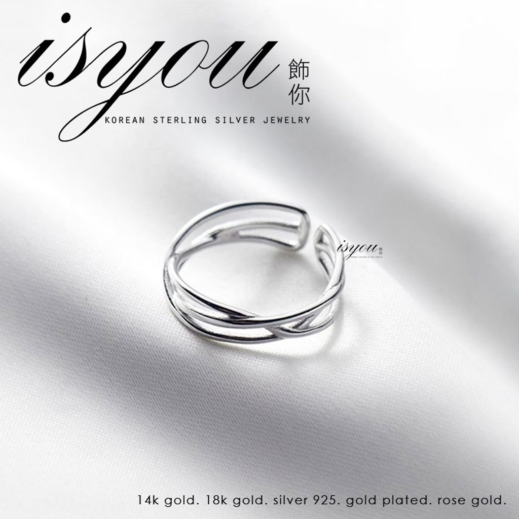 2981e0e075e659e0b4b6986f82aeb45e