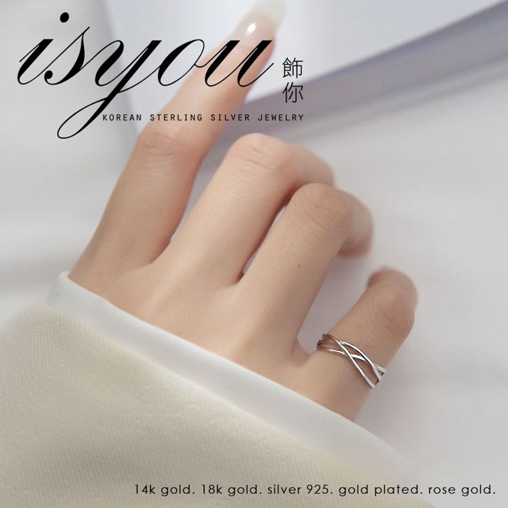 a4d9eb97d03743af0f4fab490c6df0fc