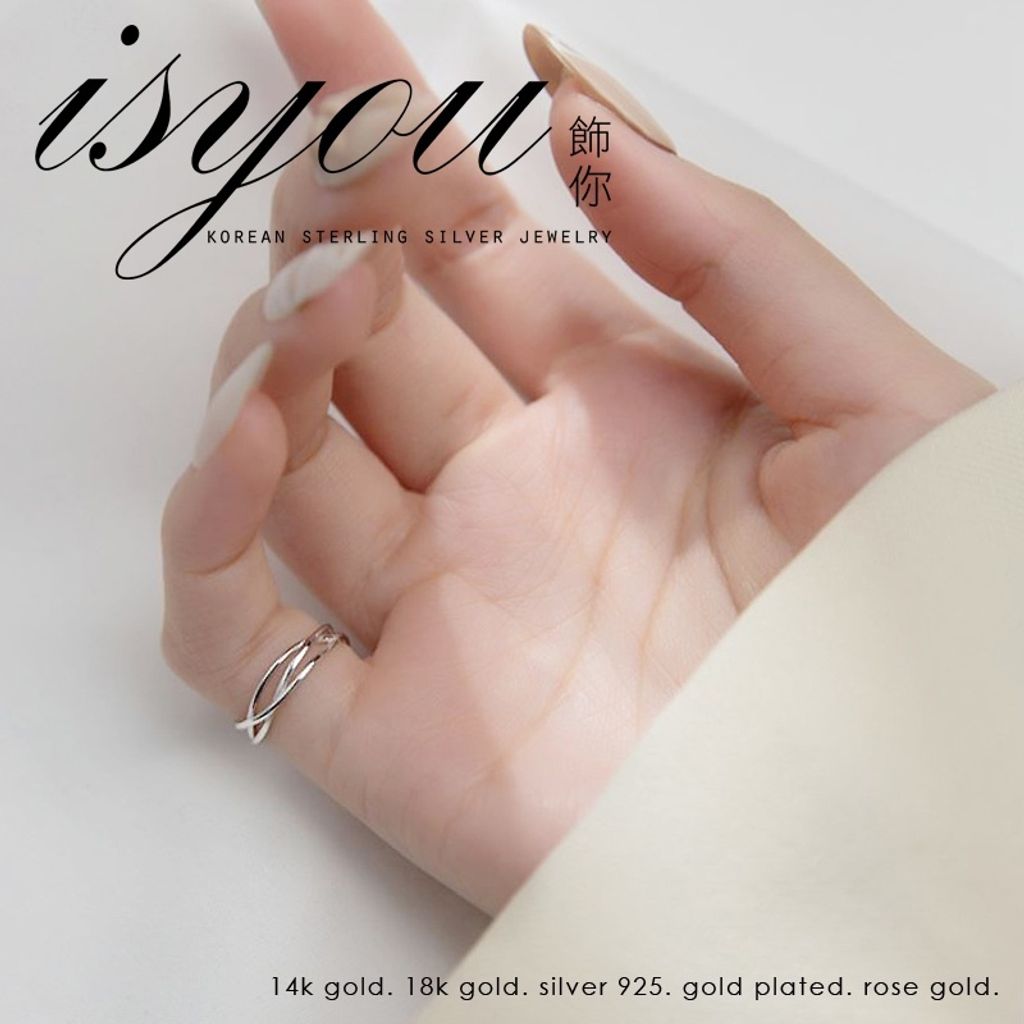 9af2a61109513d42b1ec6476ee9e2590