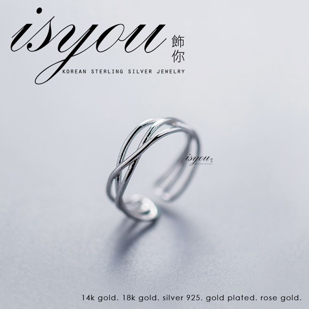 1da8fb99027b7587263506b76514bfa4