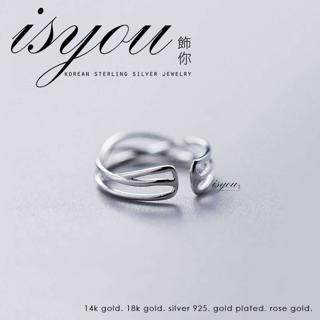 0898229b2ac40f9d9cac123aba544a19