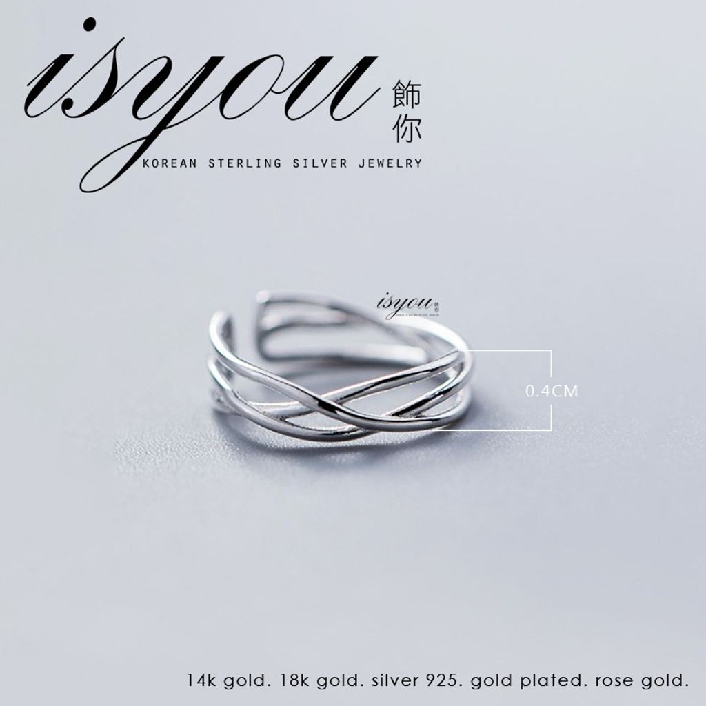 d10a7d188417fd2594188870820cf95d