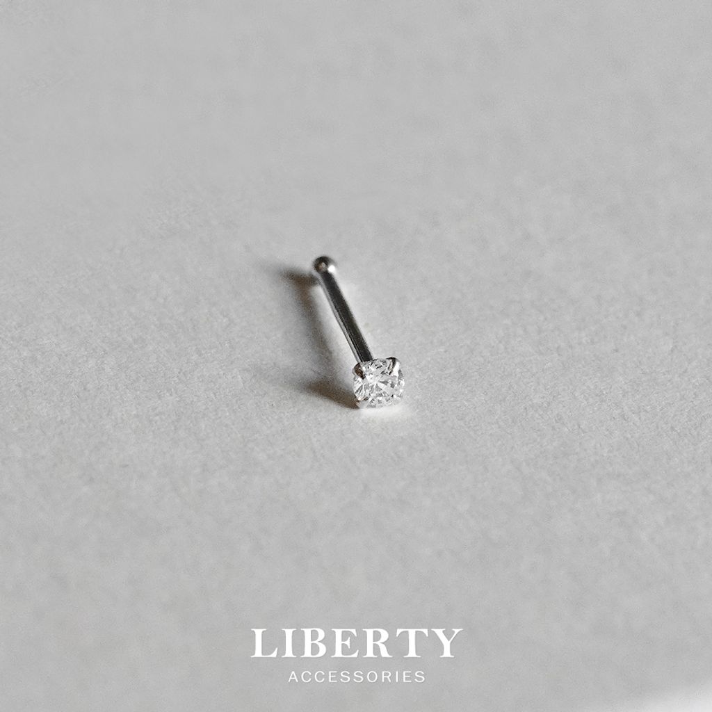 tw-11134207-7rasi-m3g01jldb72ye0