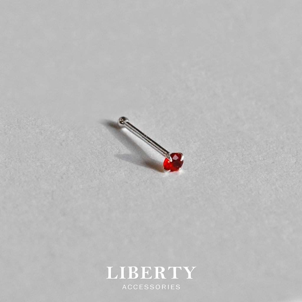 tw-11134207-7ras9-m3g01oyres9m43