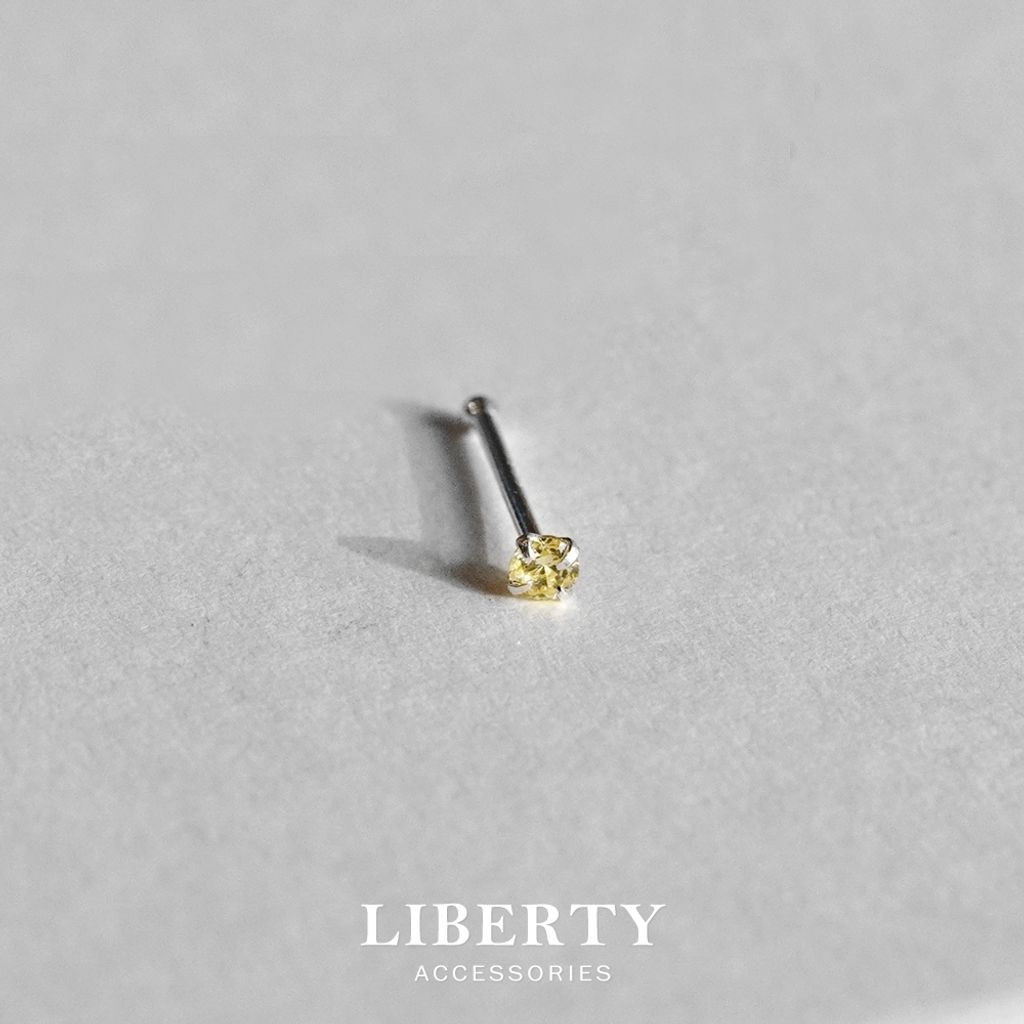 tw-11134207-7rase-m3g01xrwiogn0e