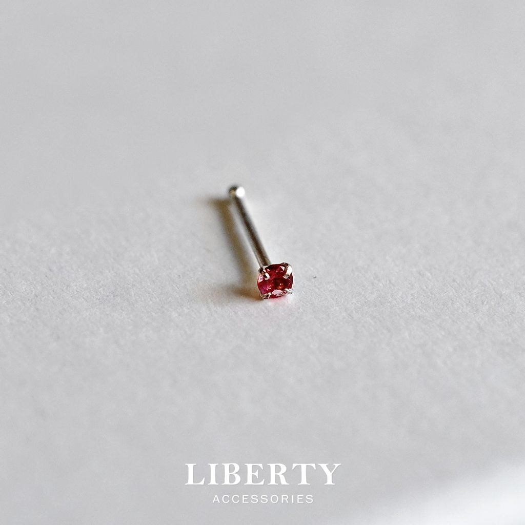 tw-11134207-7rasb-m3g01zktvo9m58