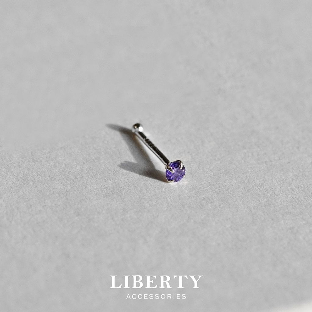 tw-11134207-7rasa-m3g02qh6k0iie1