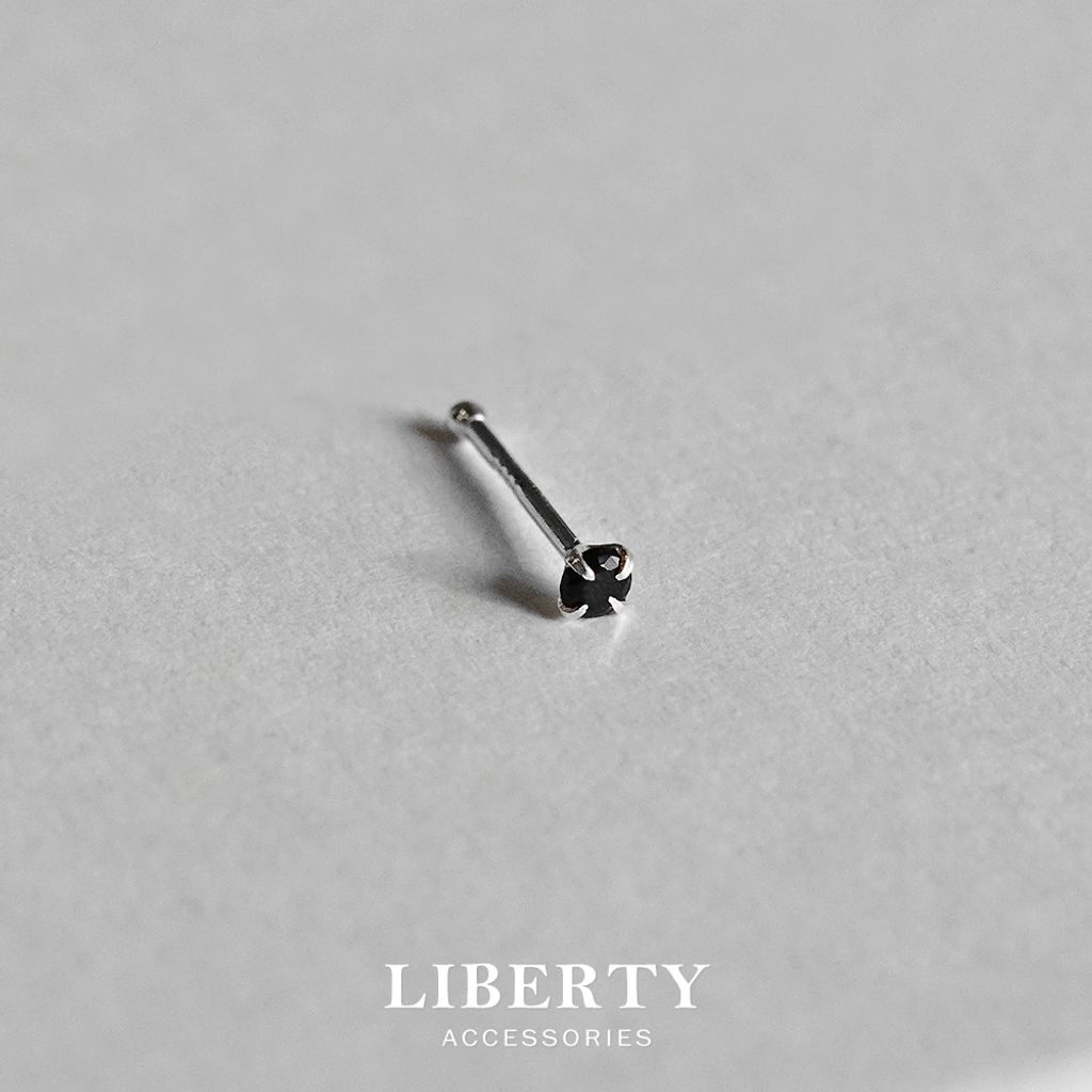 tw-11134207-7rasl-m3g02s6s0gnr4f