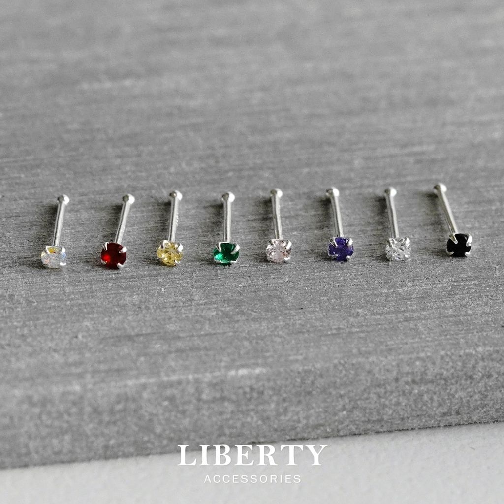 tw-11134207-7rash-m3fzqes3xg19f0