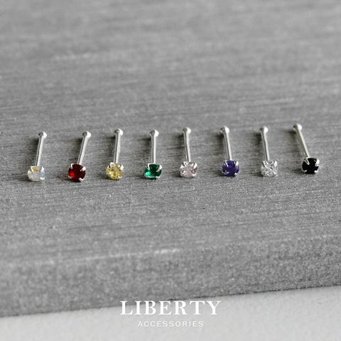 tw-11134207-7rash-m3fzqes3xg19f0