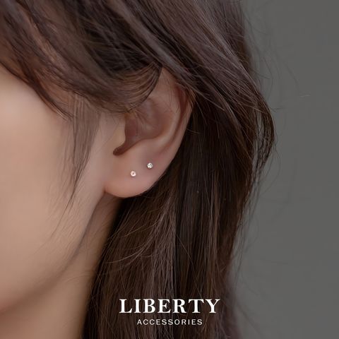 tw-11134207-7rasi-m3fzqes3t8bx99