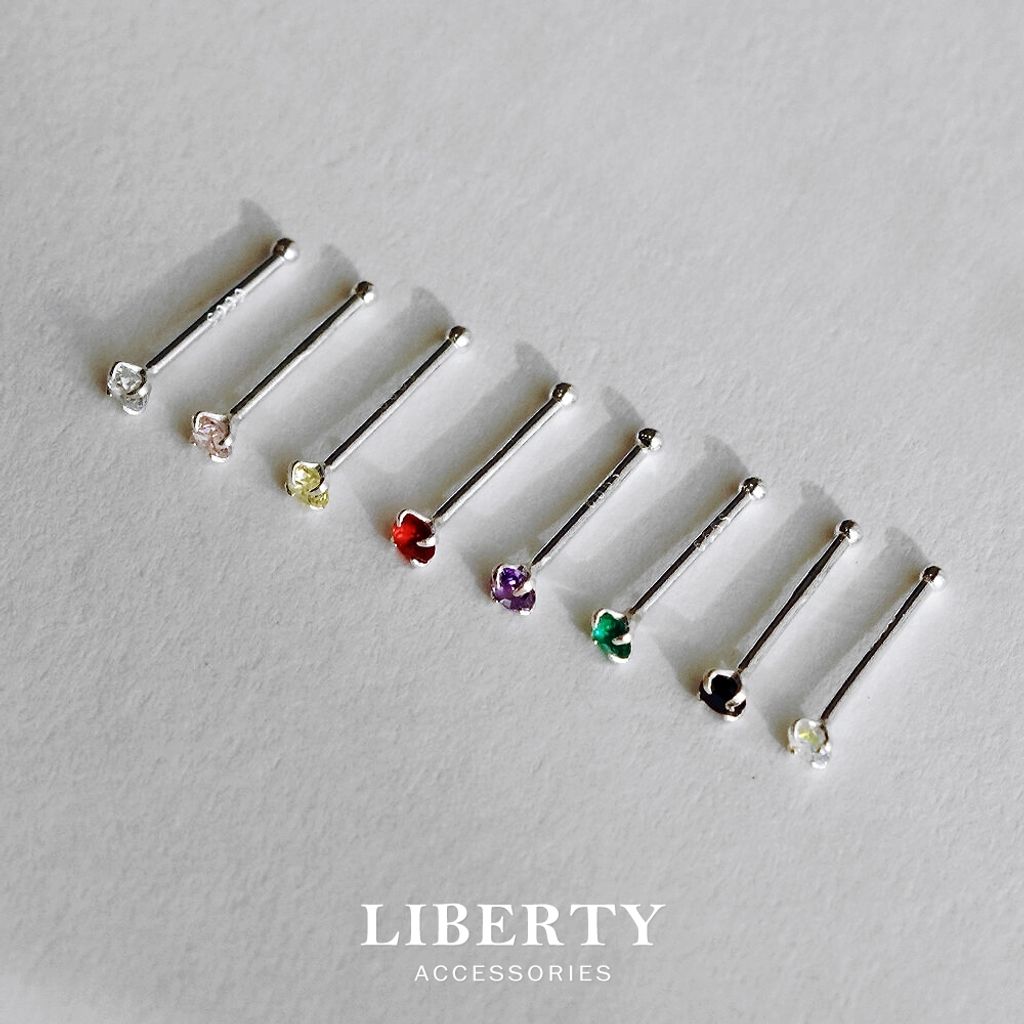 tw-11134207-7rasi-m3fzqes3xfyyc5