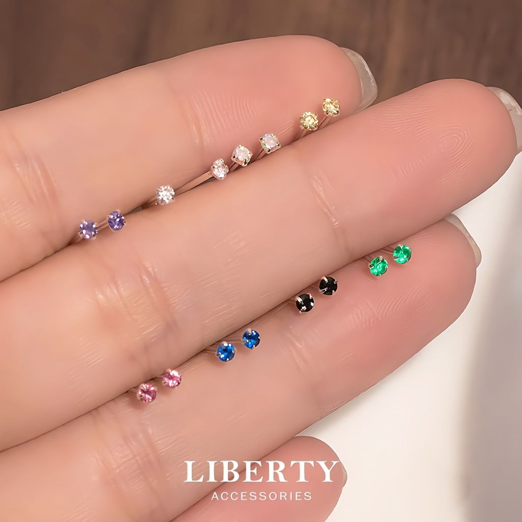 tw-11134207-7rasg-m3fzqes3umu222