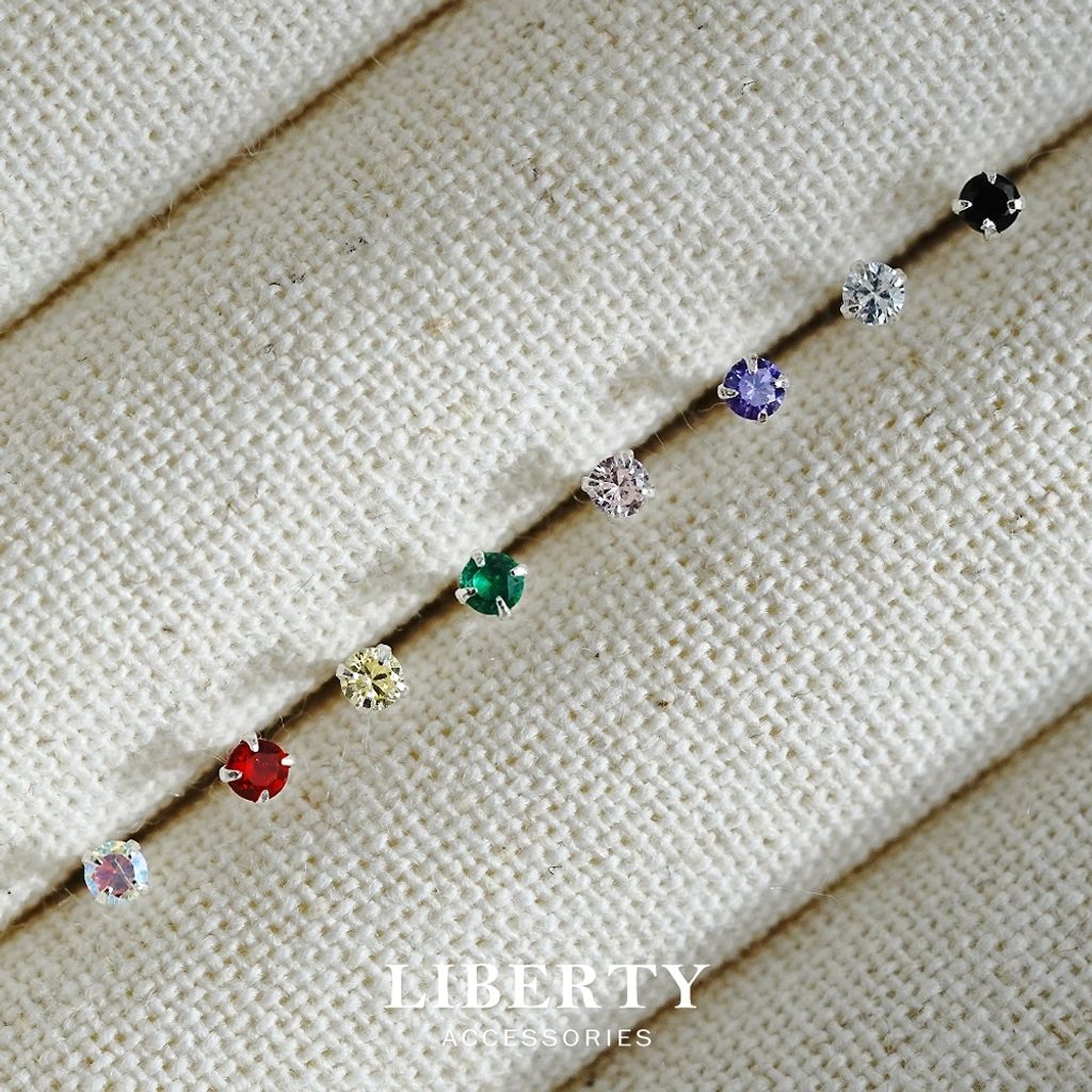 tw-11134207-7rasm-m3fzqes3umwdbe