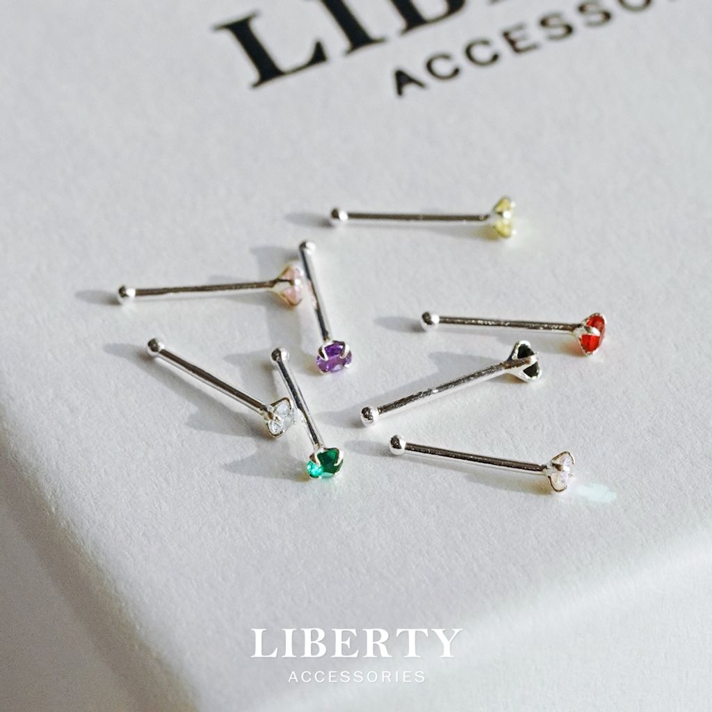 tw-11134207-7rasa-m3g0978bwqc7b1