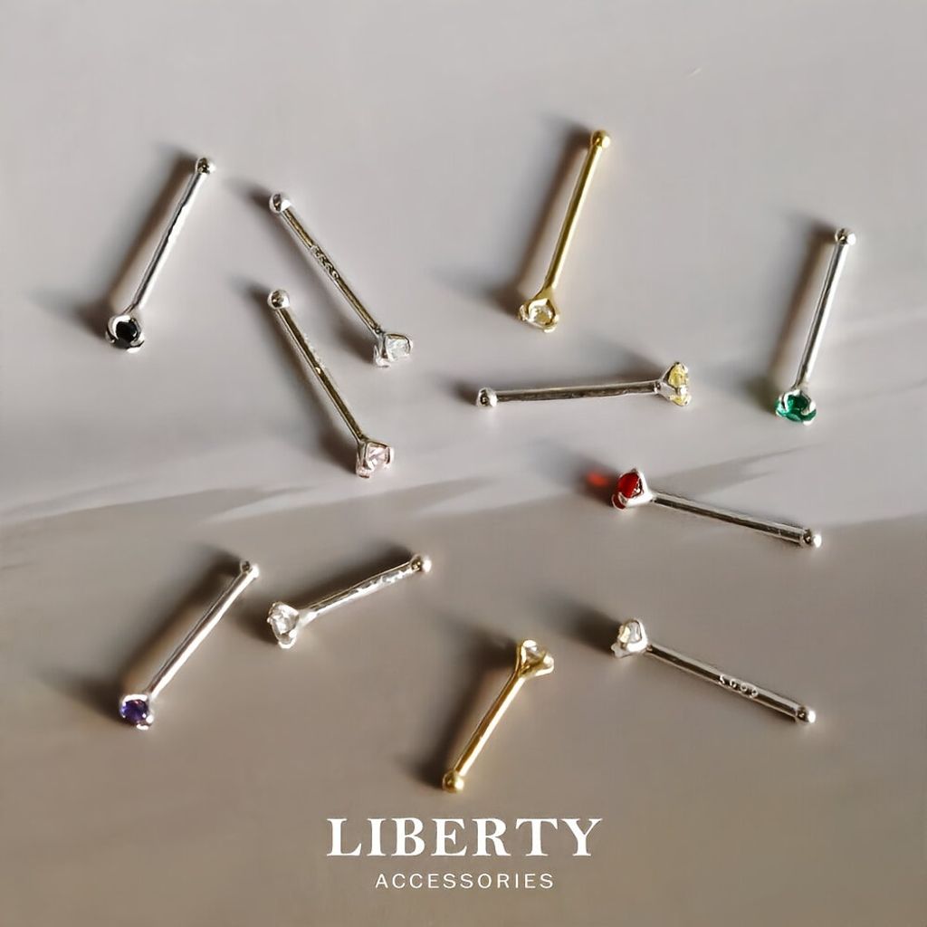 tw-11134207-7ras8-m3fzqes3w1gt19