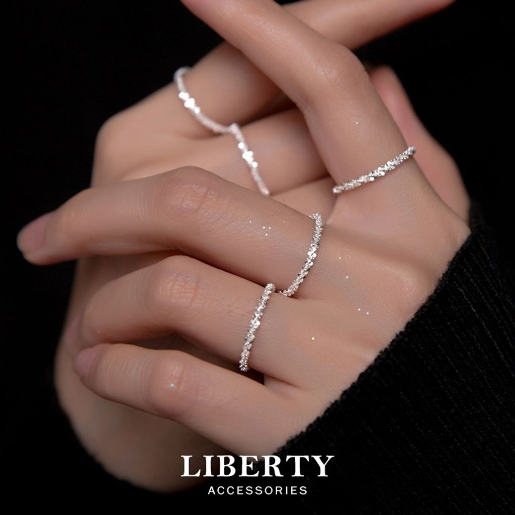 tw-11134207-7rasj-m3hpbadr646267