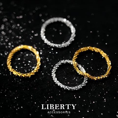 tw-11134207-7rase-m3hpbadr1wgqef