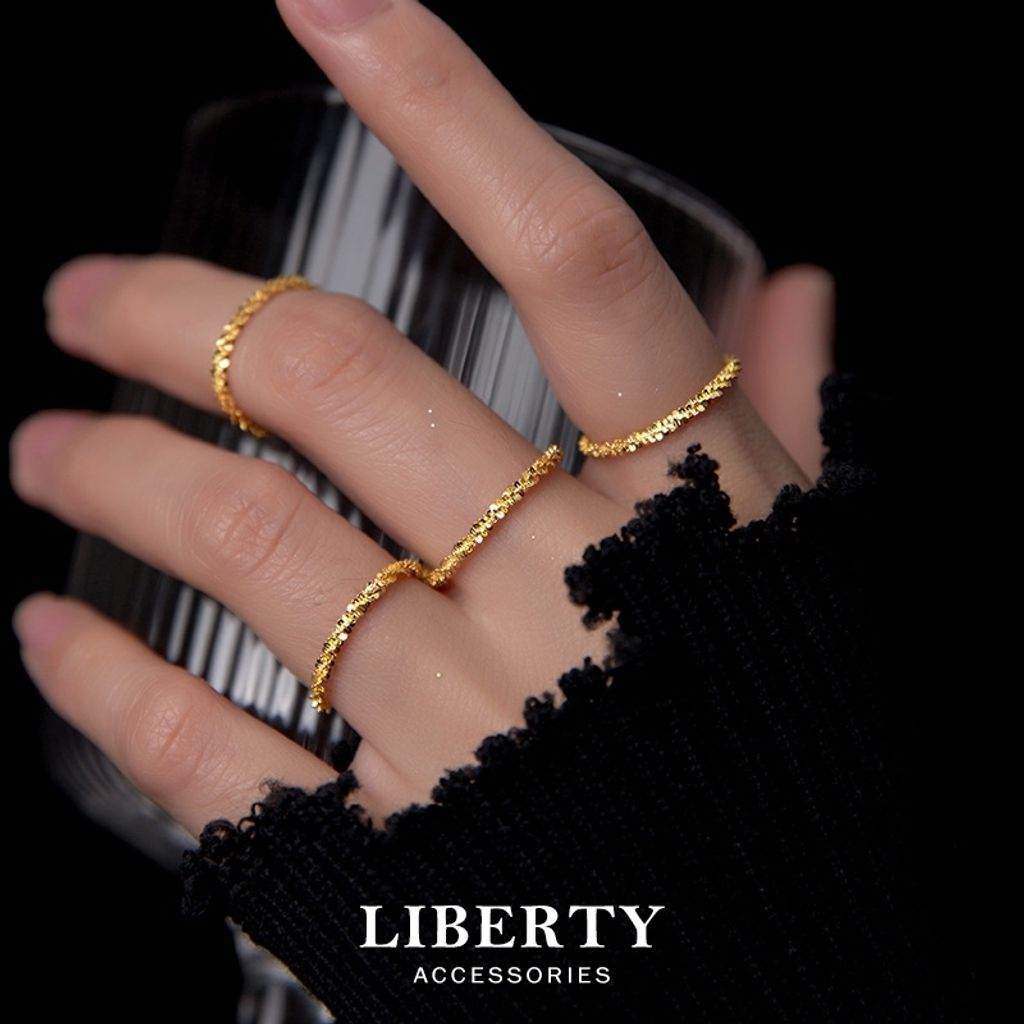 tw-11134207-7rasa-m3hpbadr4plm41